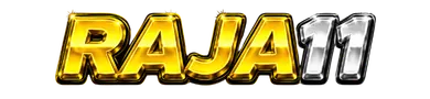 RAJA11